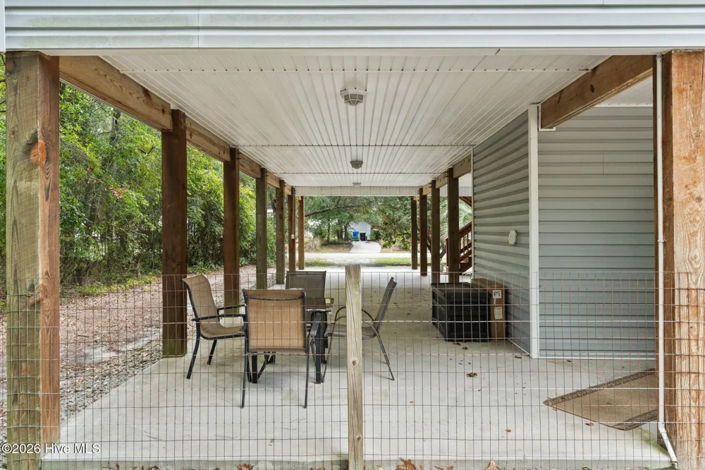 143 NE 4th Street Oak Island, NC 28465
