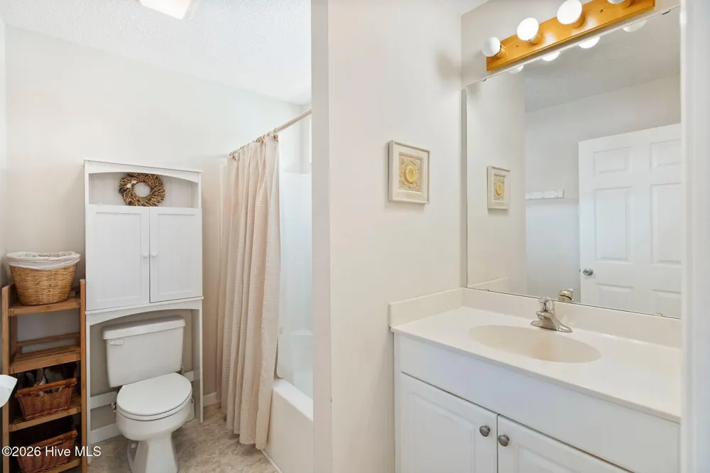 143 NE 4th Street Oak Island, NC 28465