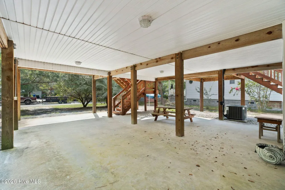 143 NE 4th Street Oak Island, NC 28465