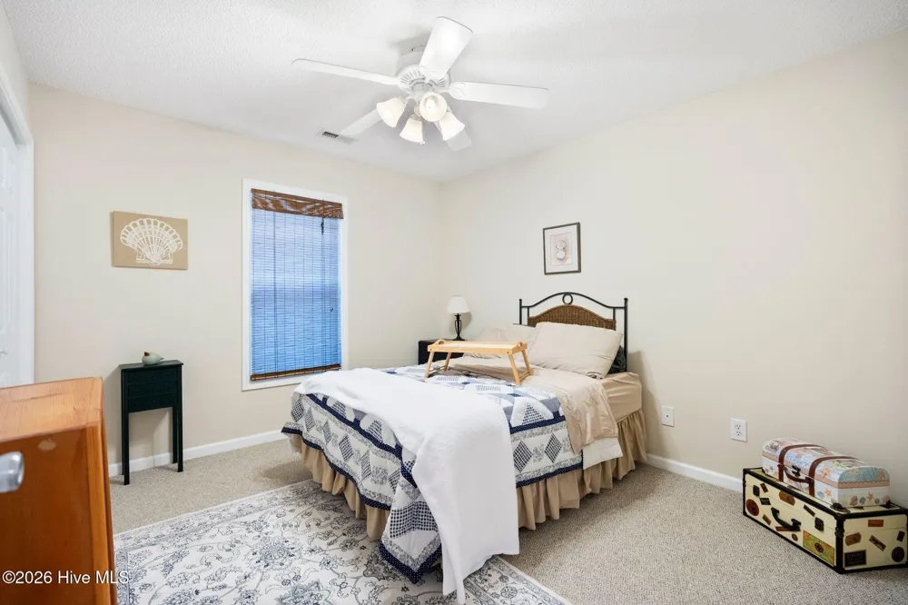 143 NE 4th Street Oak Island, NC 28465