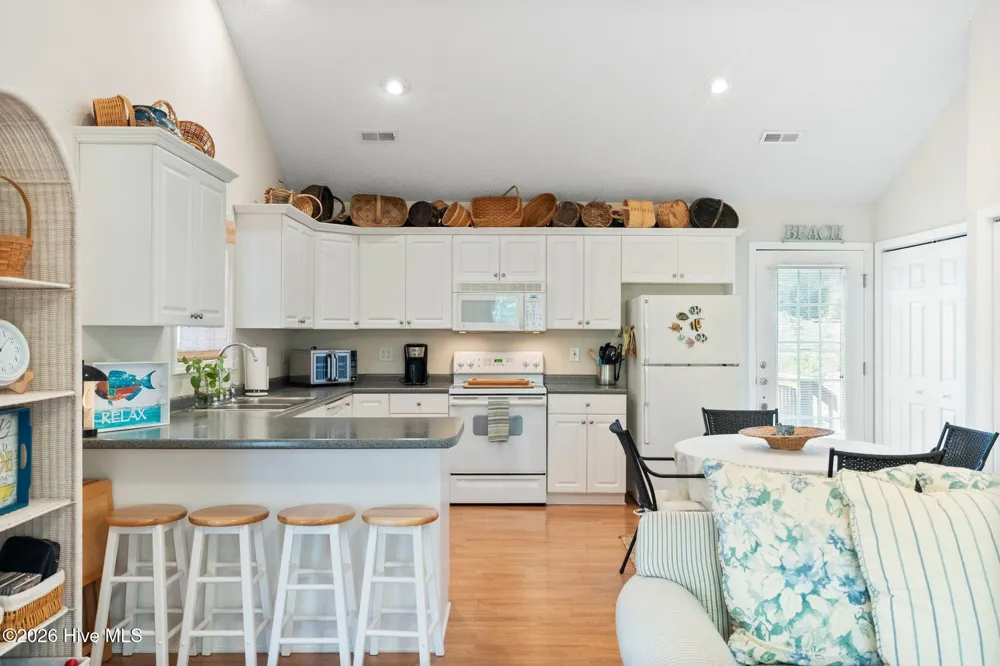 143 NE 4th Street Oak Island, NC 28465