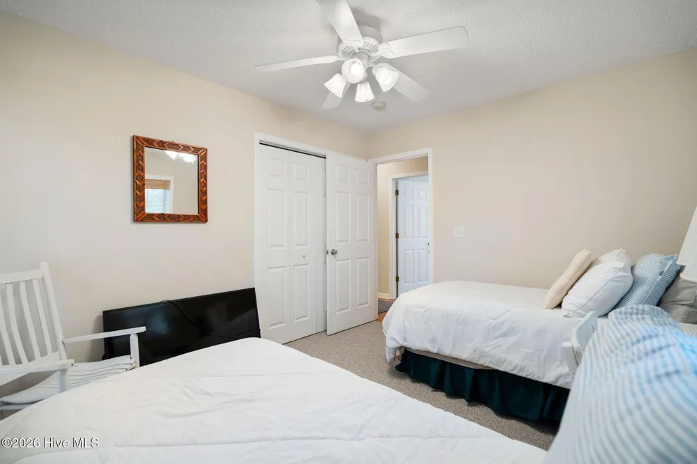 143 NE 4th Street Oak Island, NC 28465