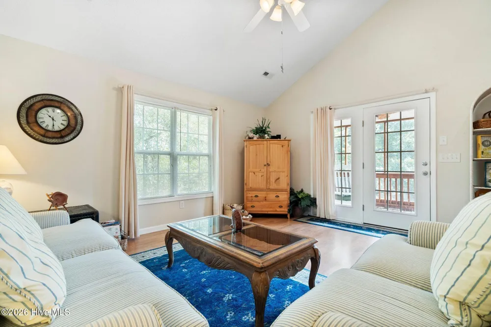 143 NE 4th Street Oak Island, NC 28465