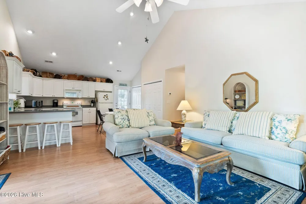143 NE 4th Street Oak Island, NC 28465
