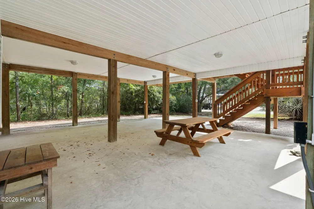 143 NE 4th Street Oak Island, NC 28465