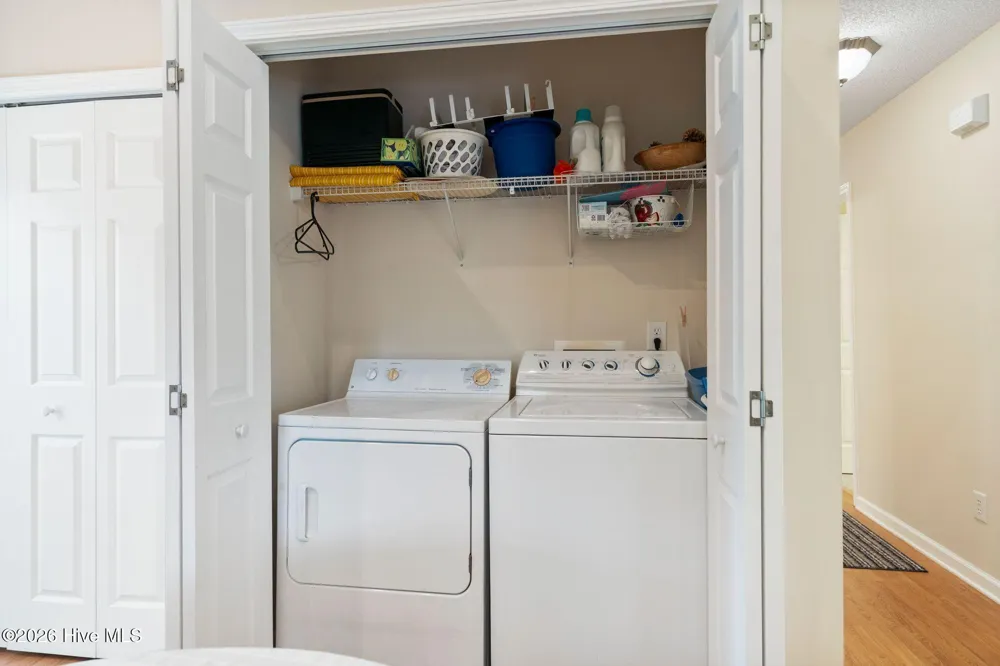 143 NE 4th Street Oak Island, NC 28465