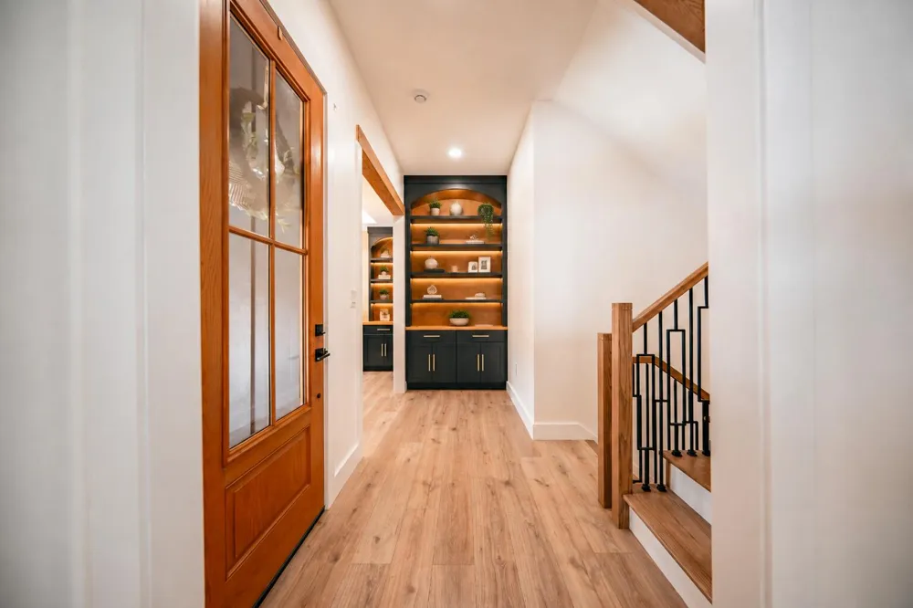 821 Hidden Creek Court Dexter, MI 48130