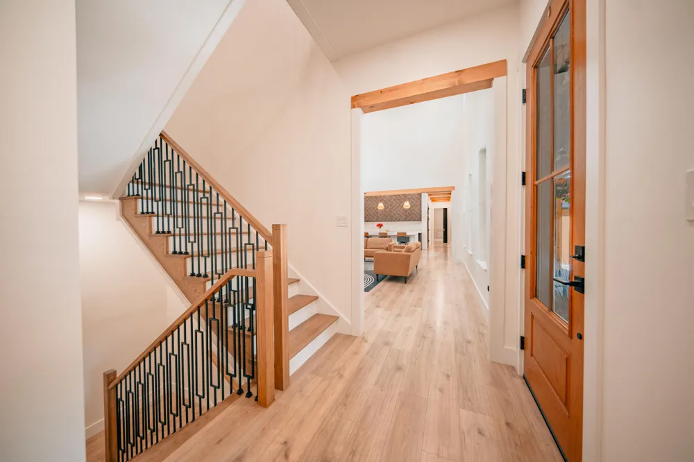 821 Hidden Creek Court Dexter, MI 48130