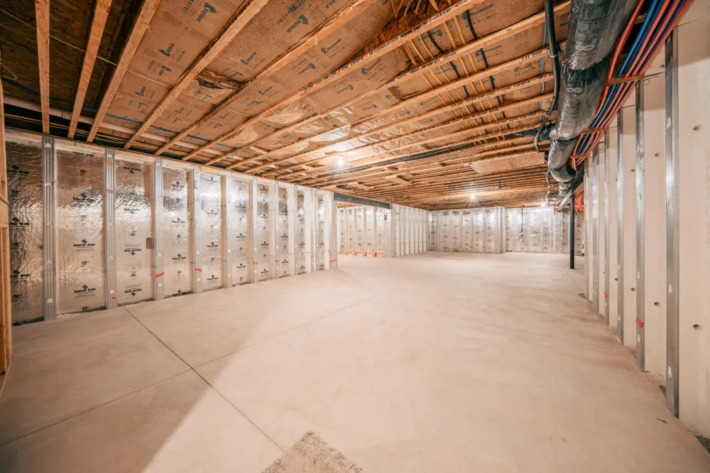 821 Hidden Creek Court Dexter, MI 48130