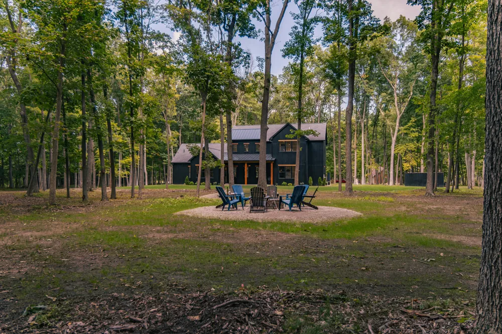 821 Hidden Creek Court Dexter, MI 48130