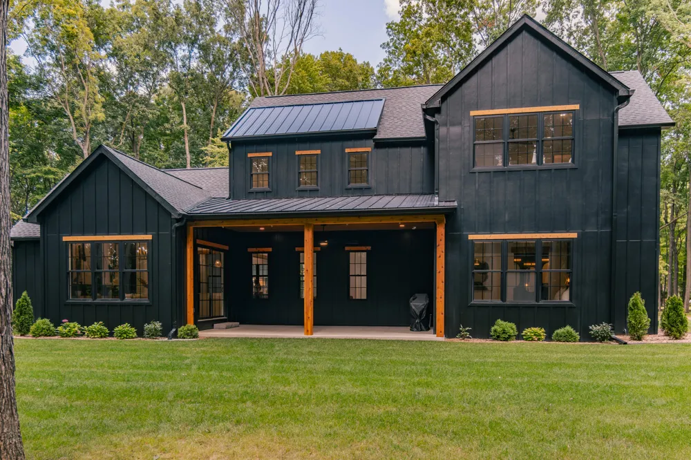 821 Hidden Creek Court Dexter, MI 48130