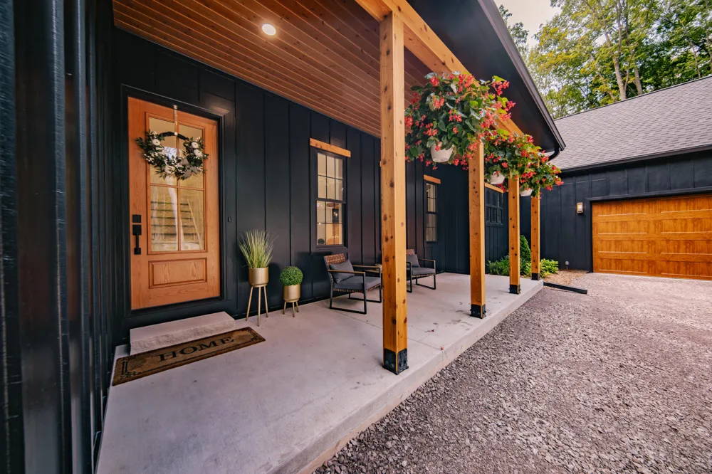 821 Hidden Creek Court Dexter, MI 48130