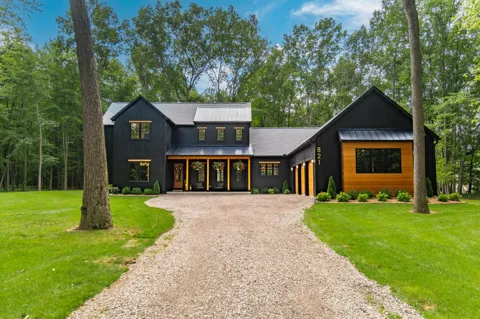 821 Hidden Creek Court