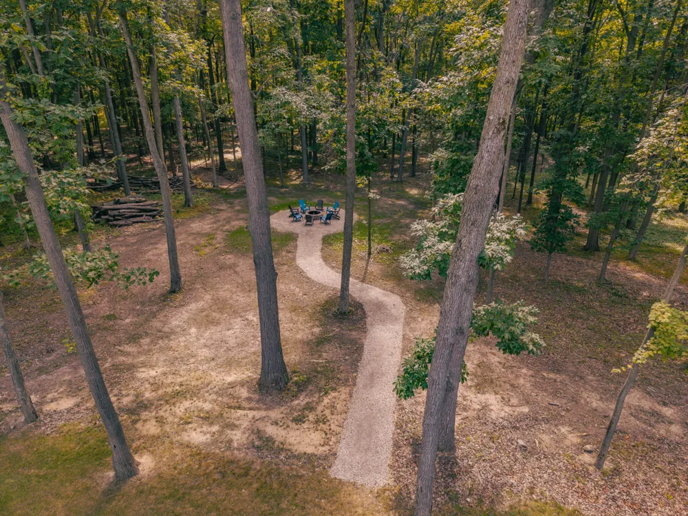821 Hidden Creek Court Dexter, MI 48130