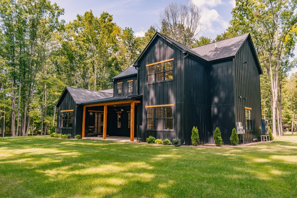 821 Hidden Creek Court Dexter, MI 48130