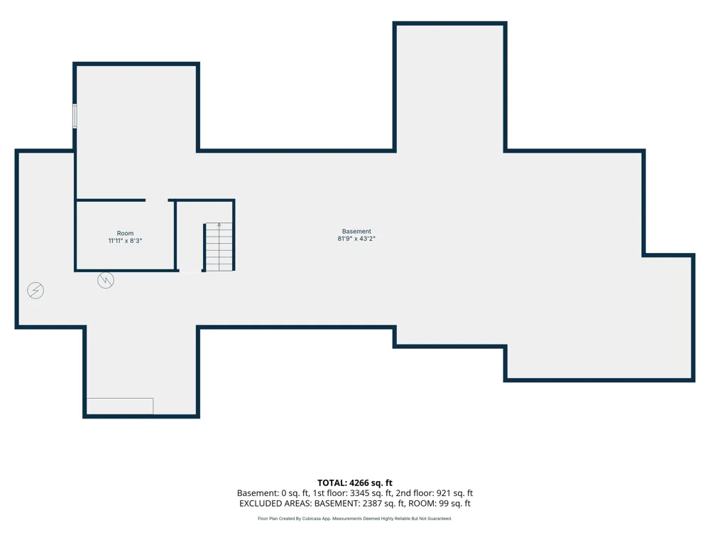 821 Hidden Creek Court Dexter, MI 48130