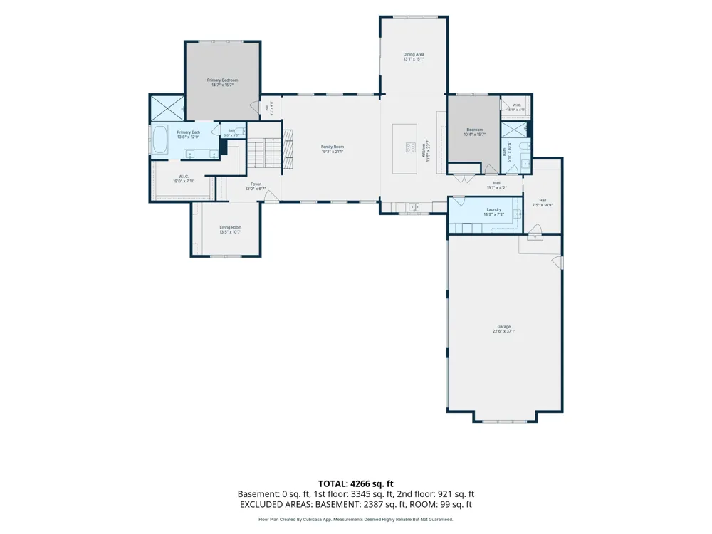 821 Hidden Creek Court Dexter, MI 48130