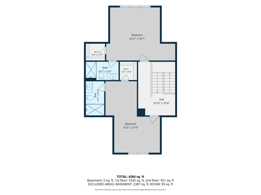 821 Hidden Creek Court Dexter, MI 48130
