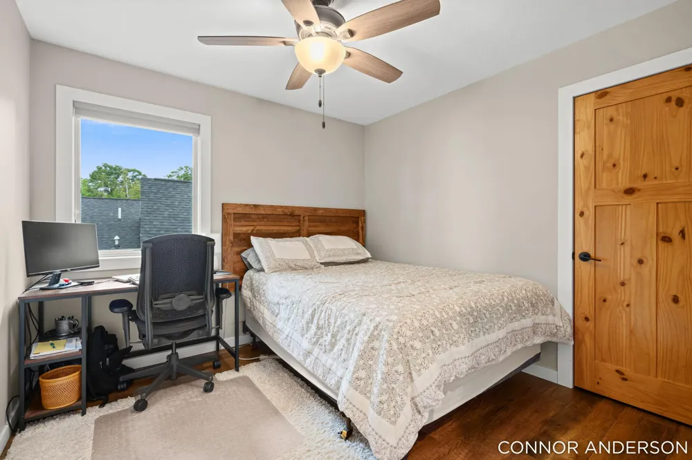 8681 Horsehead Lake Drive Rodney, MI 49342