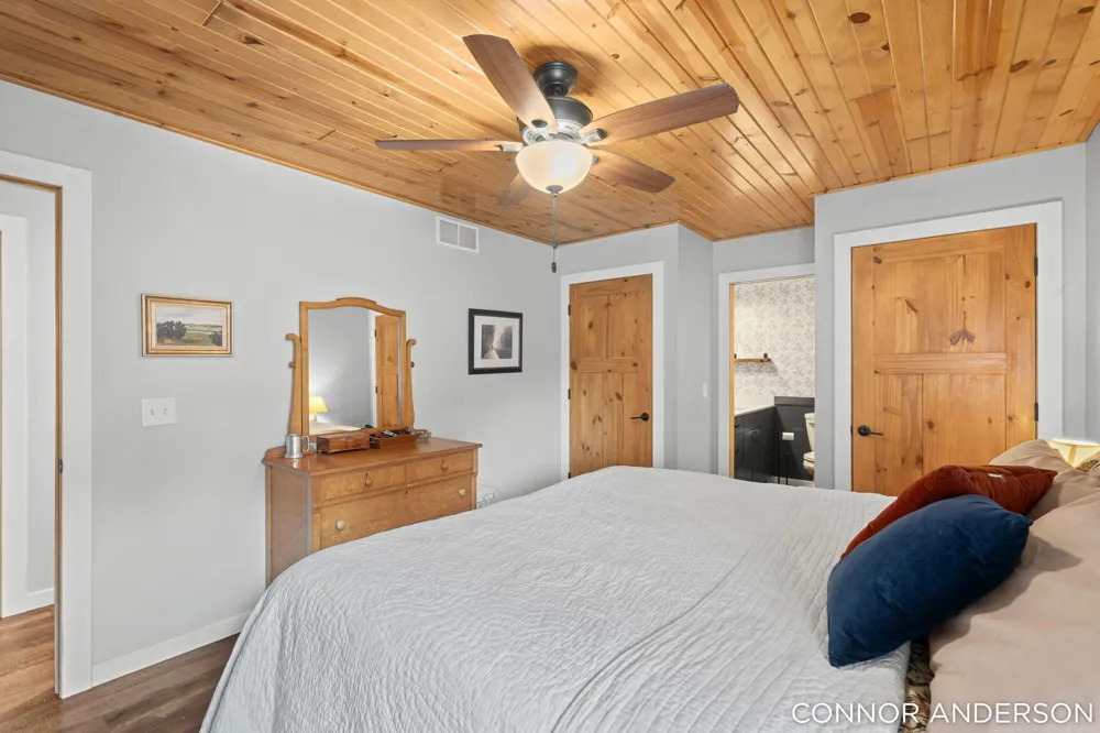 8681 Horsehead Lake Drive Rodney, MI 49342