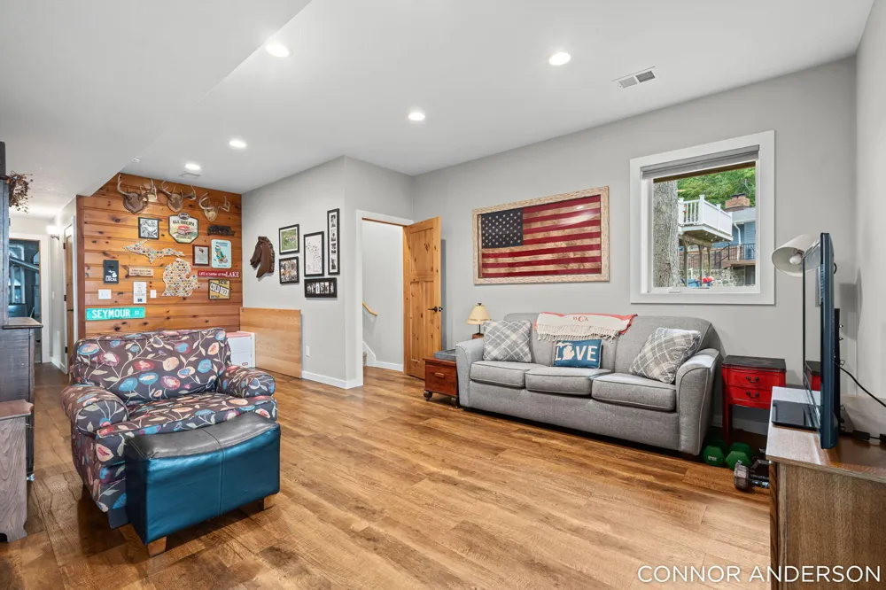 8681 Horsehead Lake Drive Rodney, MI 49342
