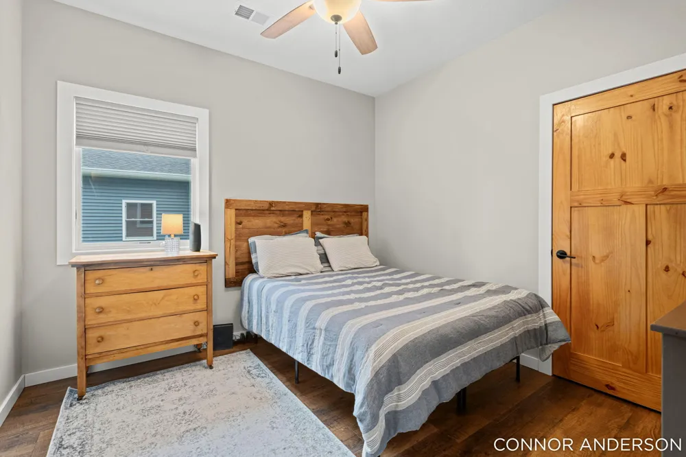 8681 Horsehead Lake Drive Rodney, MI 49342