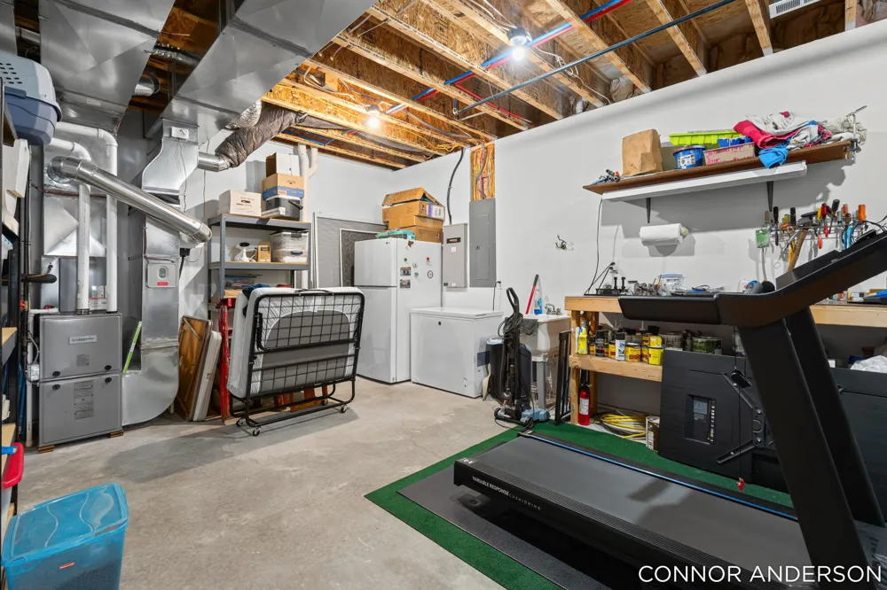 8681 Horsehead Lake Drive Rodney, MI 49342