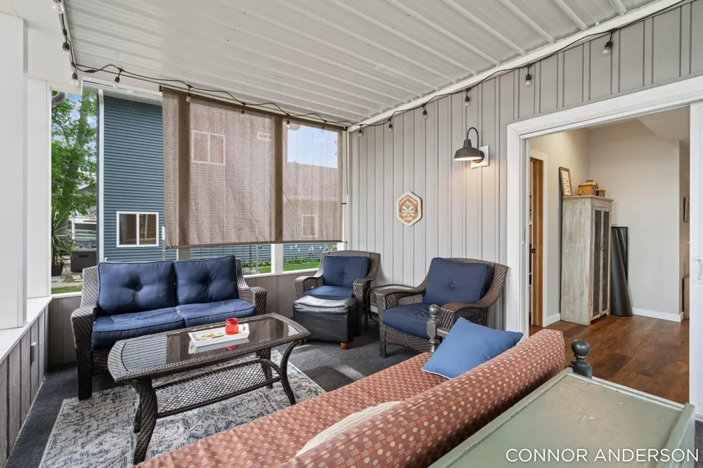 8681 Horsehead Lake Drive Rodney, MI 49342