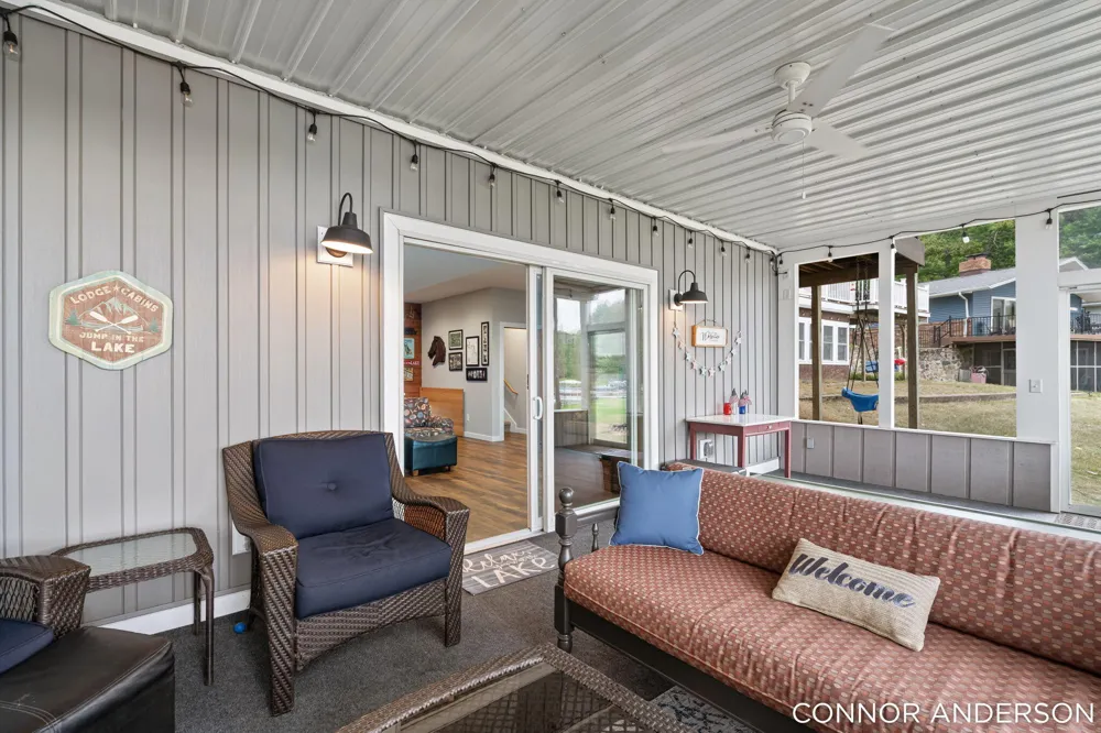8681 Horsehead Lake Drive Rodney, MI 49342