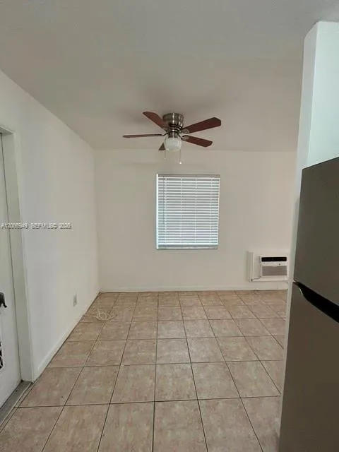 2724 NE 32nd St #1 Fort Lauderdale, FL 33306