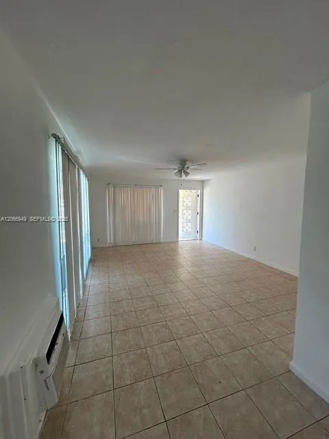 2724 NE 32nd St #1 Fort Lauderdale, FL 33306