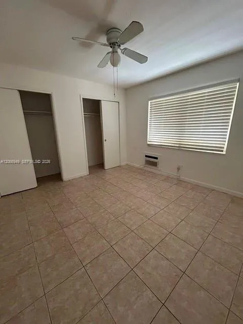 2724 NE 32nd St #1 Fort Lauderdale, FL 33306