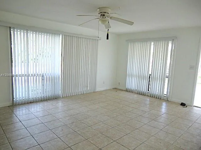 2724 NE 32nd St #1 Fort Lauderdale, FL 33306