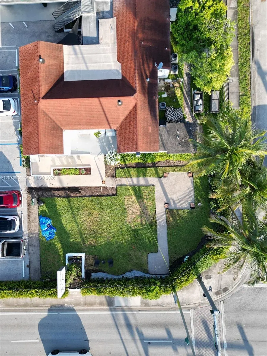 3613 Broadway West Palm Beach, FL 33407