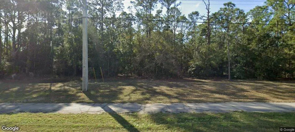 210 EMERSON DRIVE NW Palm Bay, FL 32907