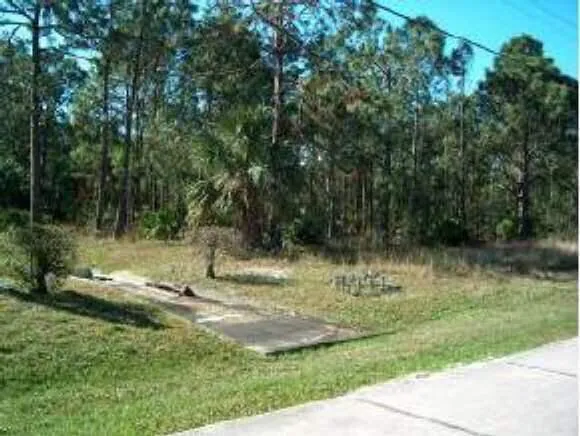 210 EMERSON DRIVE NW Palm Bay, FL 32907