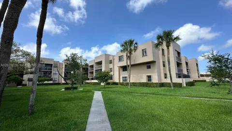 10425 SW 112th Ave #315