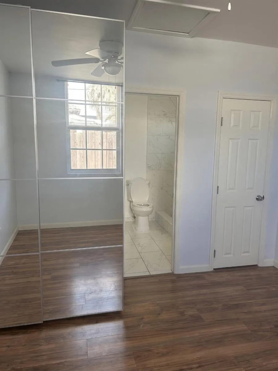 112 SW 67TH AVENUE Pembroke Pines, FL 33023