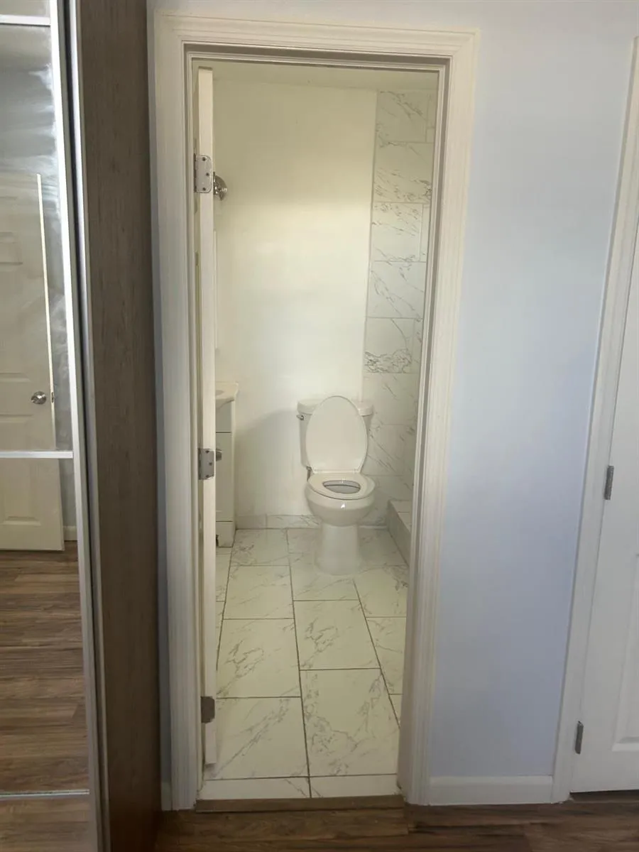 112 SW 67TH AVENUE Pembroke Pines, FL 33023