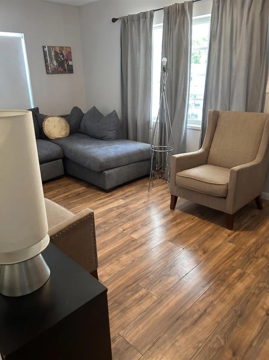 112 SW 67TH AVENUE Pembroke Pines, FL 33023