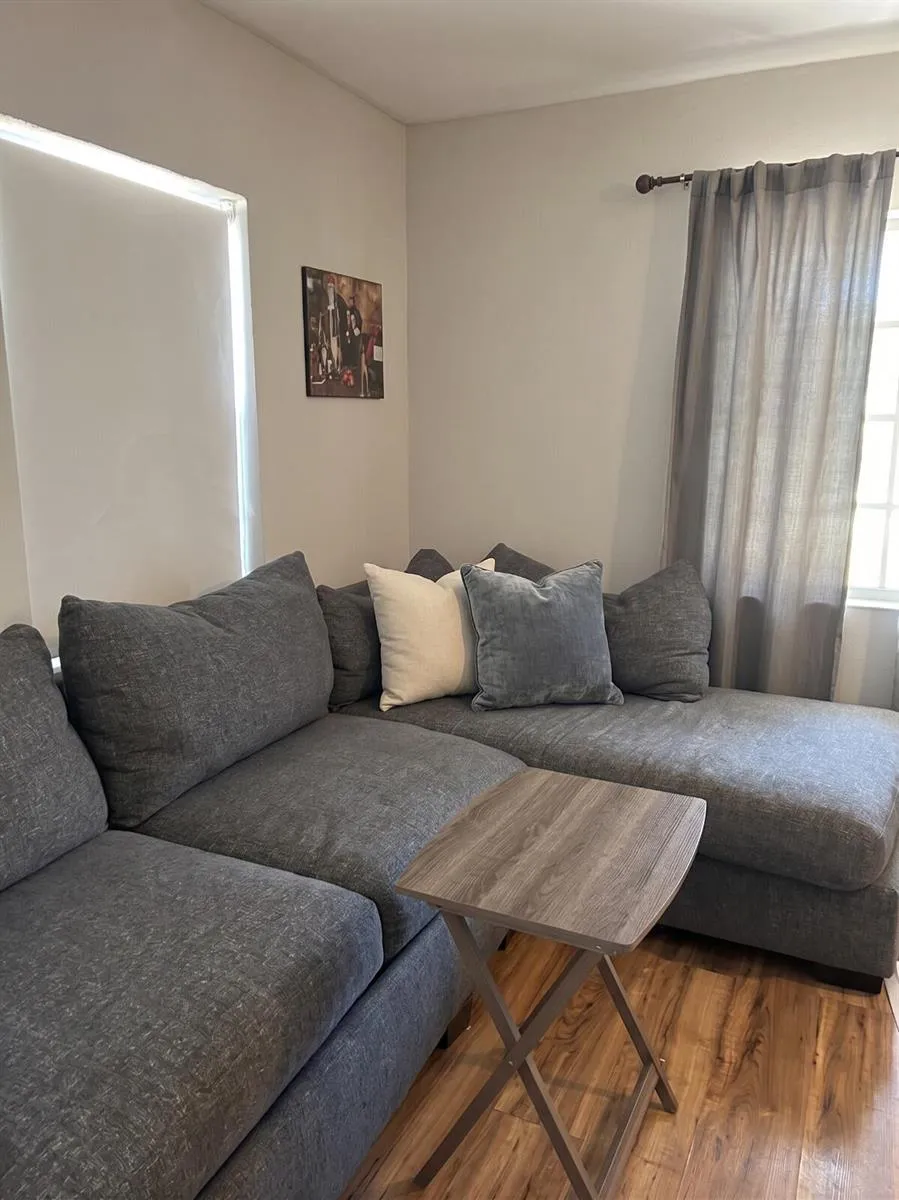 112 SW 67TH AVENUE Pembroke Pines, FL 33023