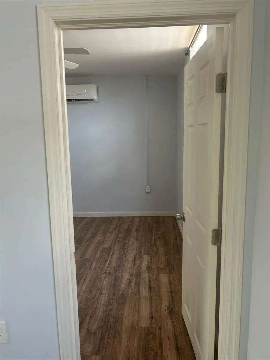 112 SW 67TH AVENUE Pembroke Pines, FL 33023