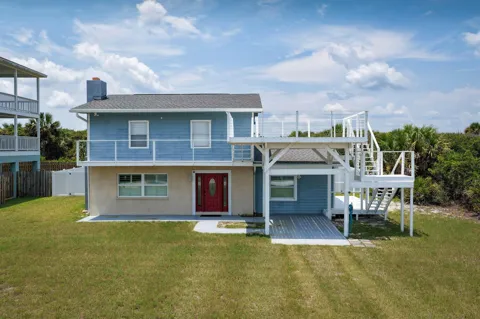 26 OCEAN VISTA LANE
