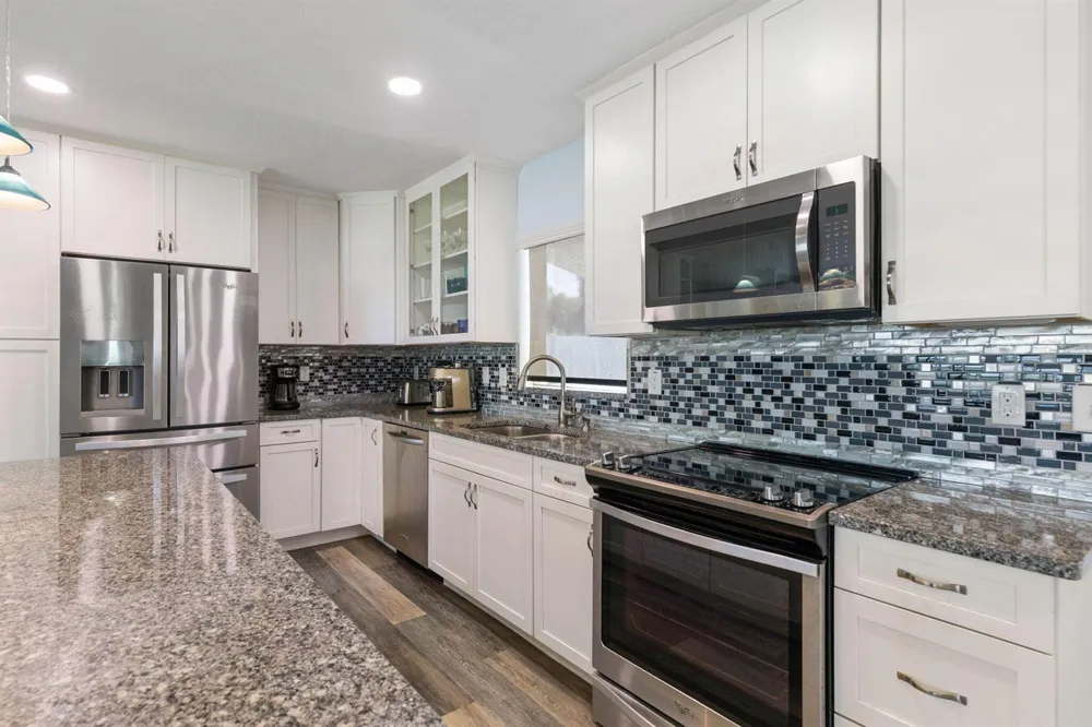 26 OCEAN VISTA LANE Palm Coast, FL 32137