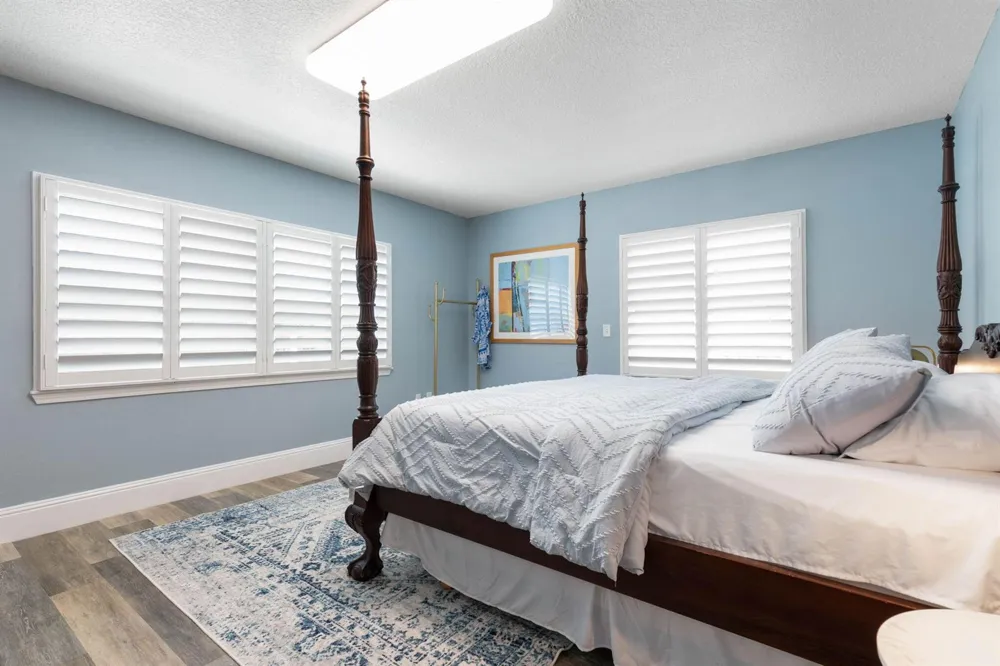26 OCEAN VISTA LANE Palm Coast, FL 32137