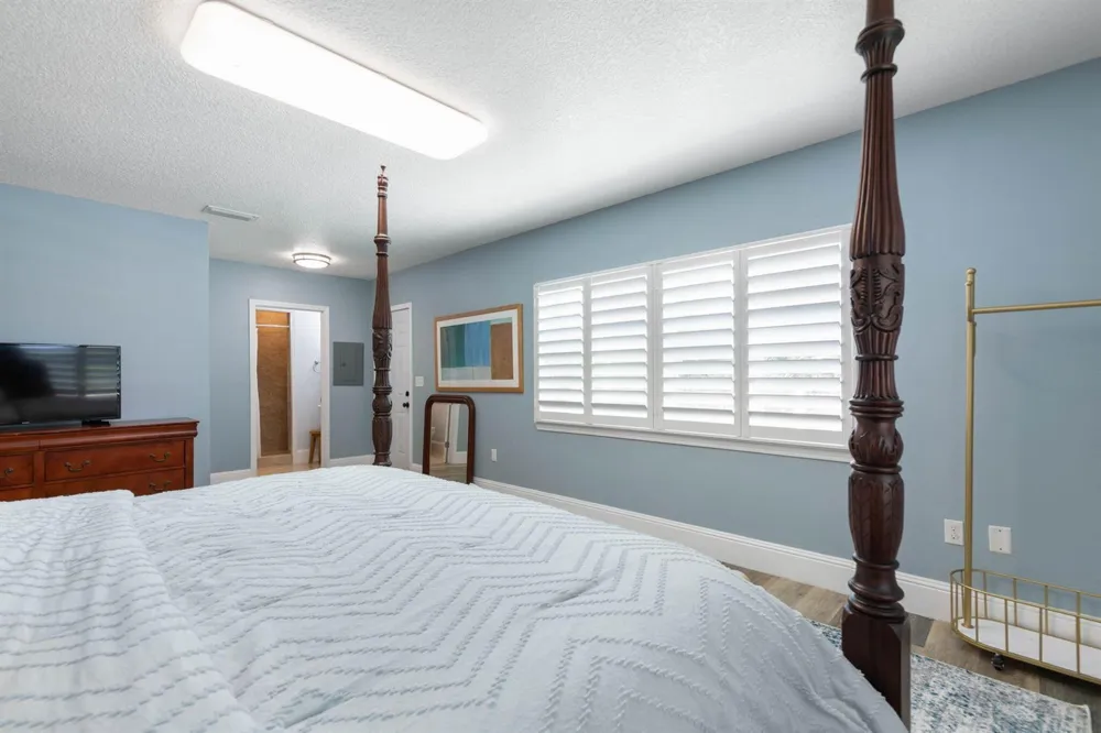 26 OCEAN VISTA LANE Palm Coast, FL 32137
