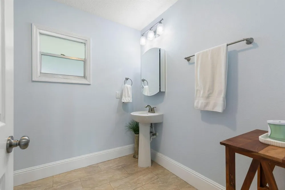 26 OCEAN VISTA LANE Palm Coast, FL 32137