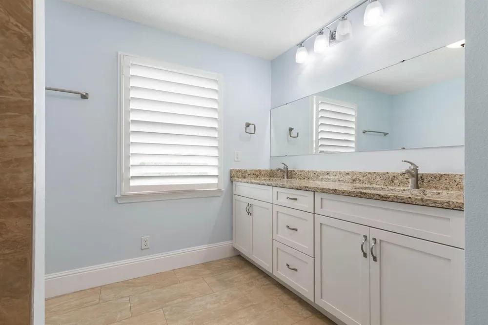26 OCEAN VISTA LANE Palm Coast, FL 32137