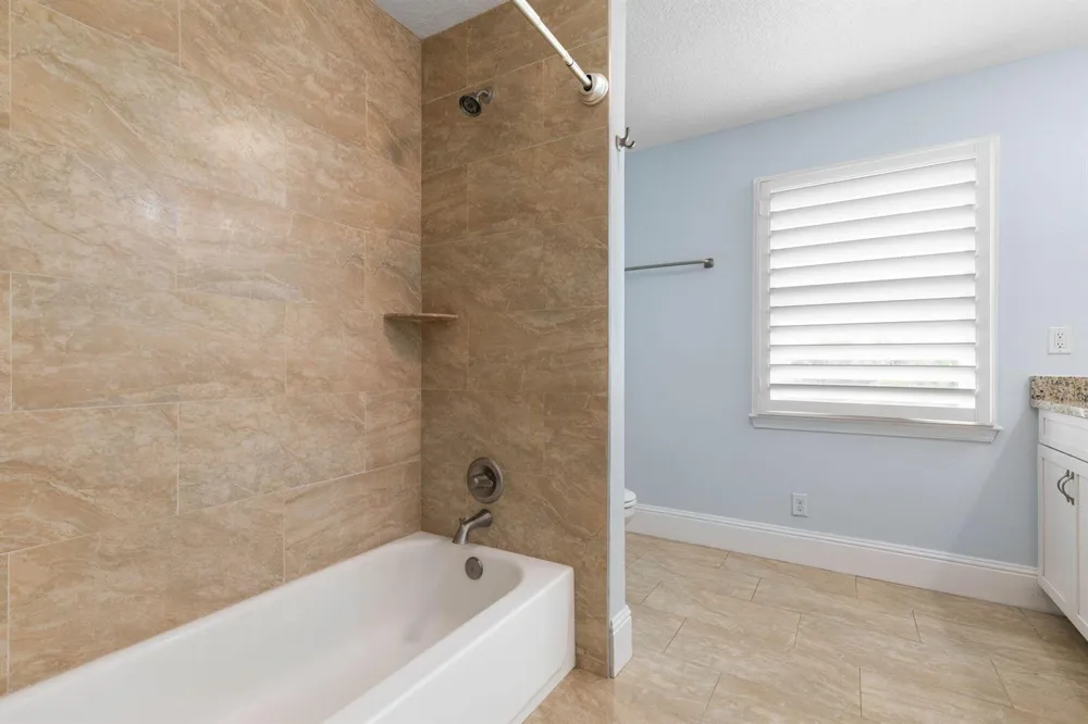 26 OCEAN VISTA LANE Palm Coast, FL 32137
