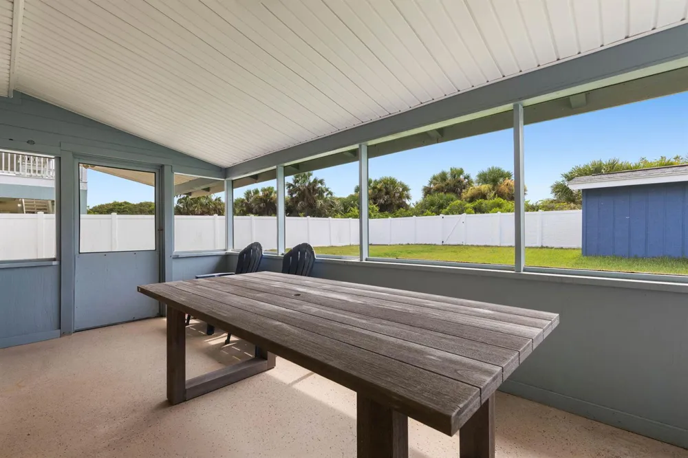 26 OCEAN VISTA LANE Palm Coast, FL 32137